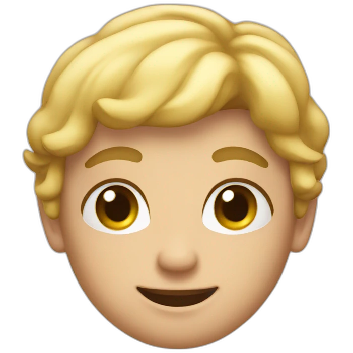 esim emoji