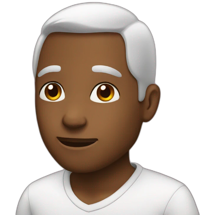 Amour  emoji