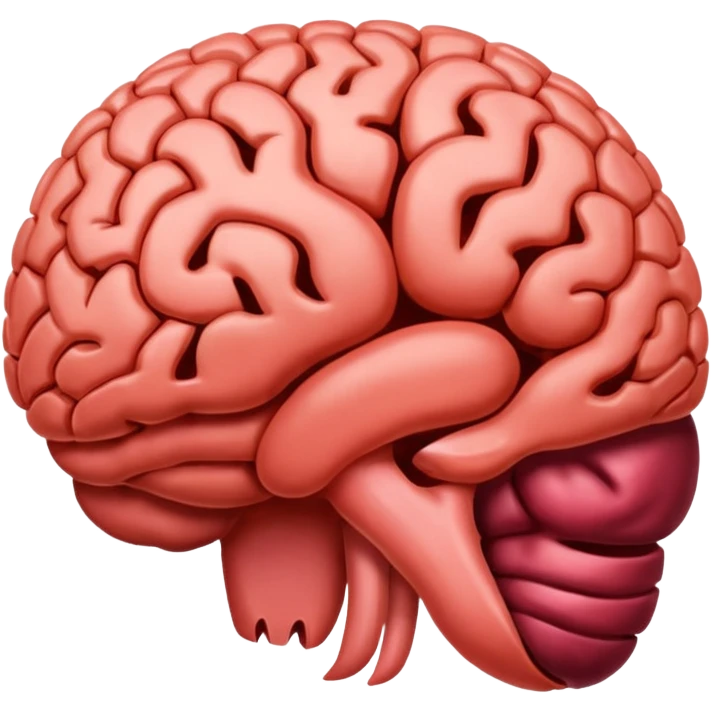 vole un brainrot emoji