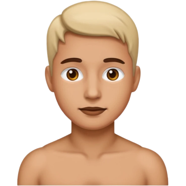 Ks emoji