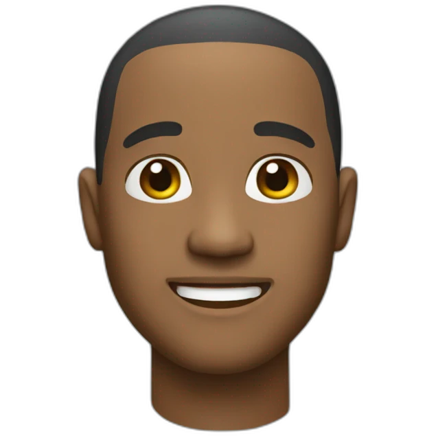 Betmoji emoji