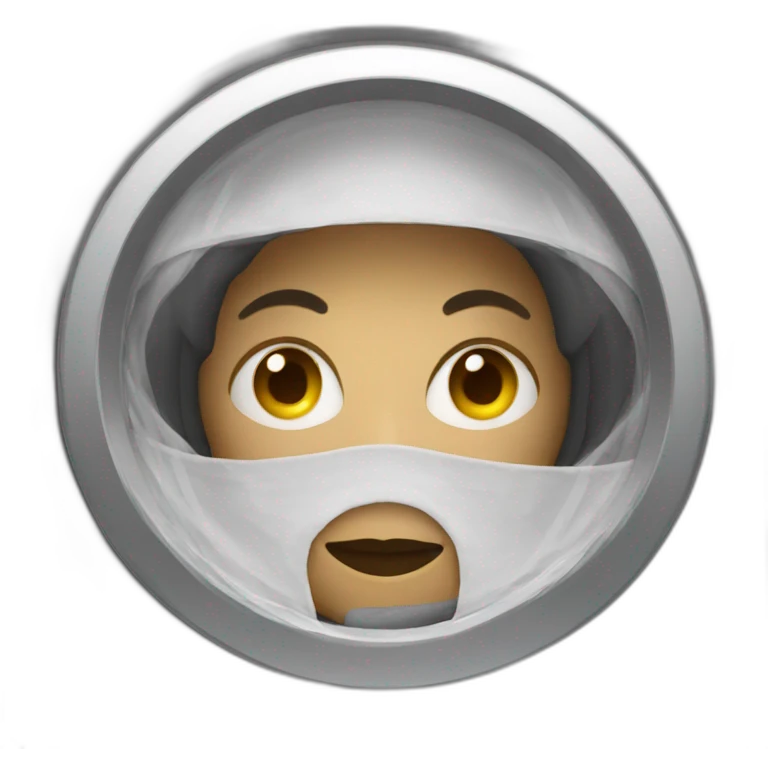 lavatrice emoji