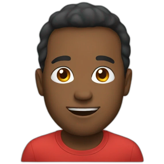youtube emoji