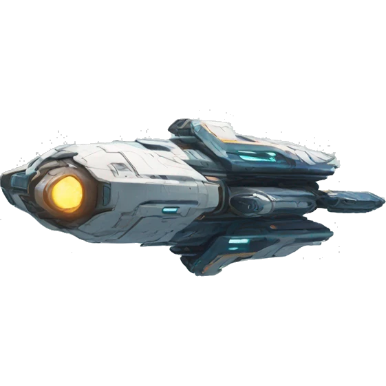 everspace emoji