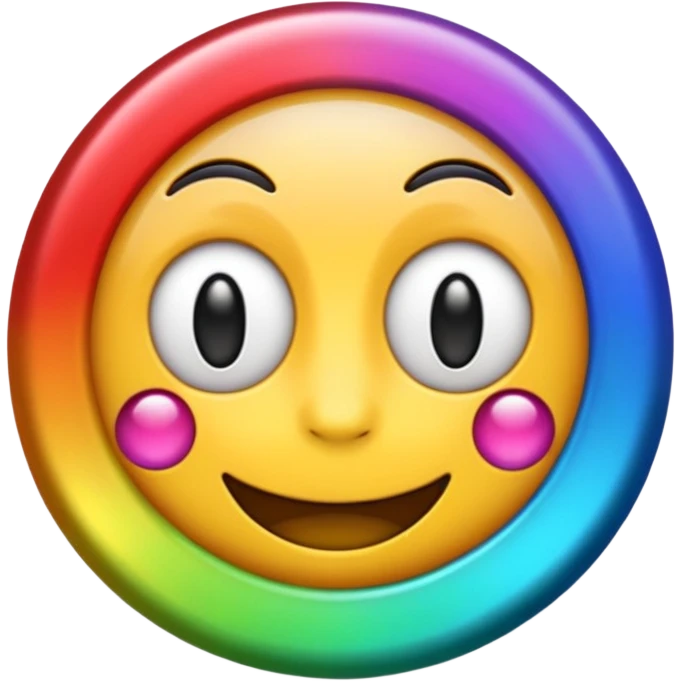 Emoji certifié  emoji