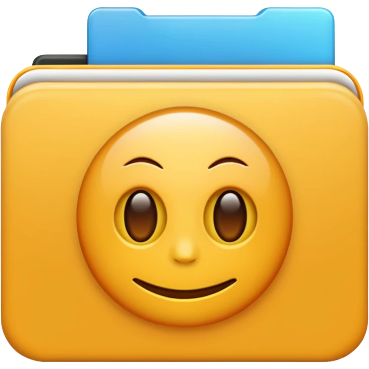 Session Objectives 
that indicate aim or objective emoji