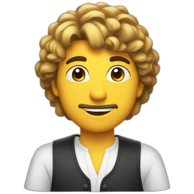 عام فلسطين  emoji
