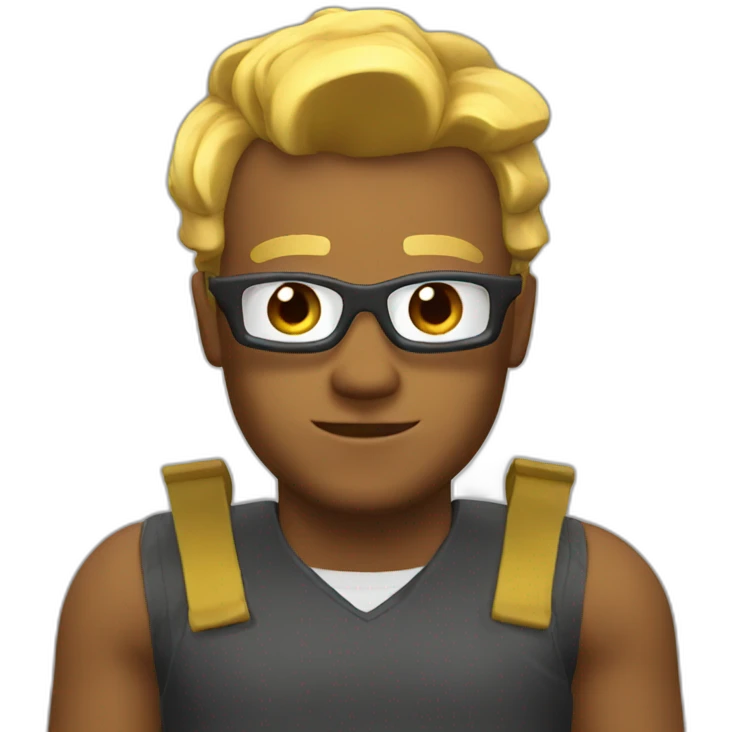 roblox icon emoji