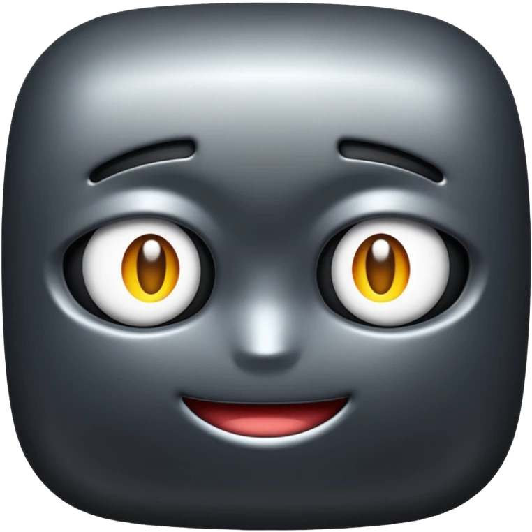 Trueno  emoji