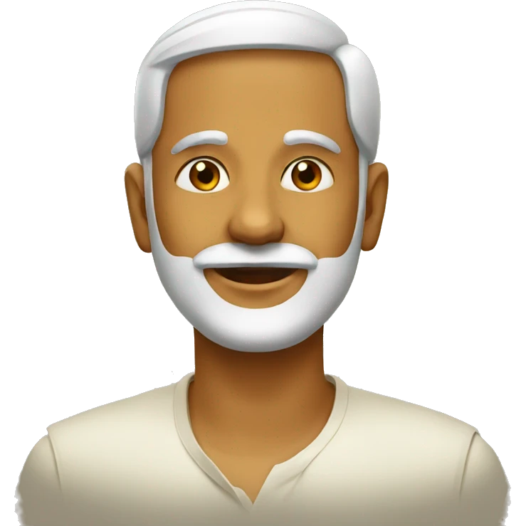 Kerala  emoji