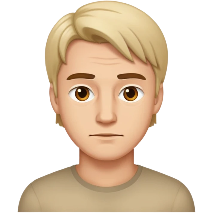 Dimitri Lätt emoji