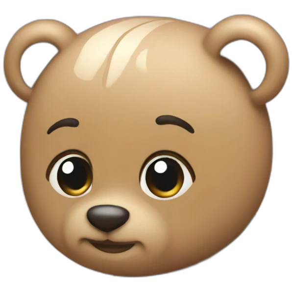 card-love emoji
