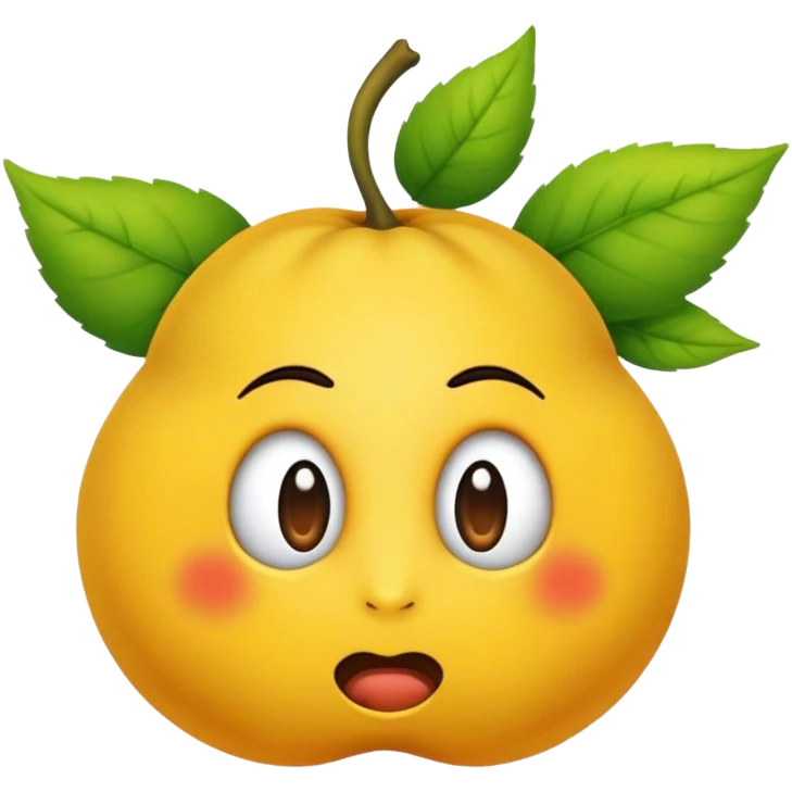 sex sfw emoji