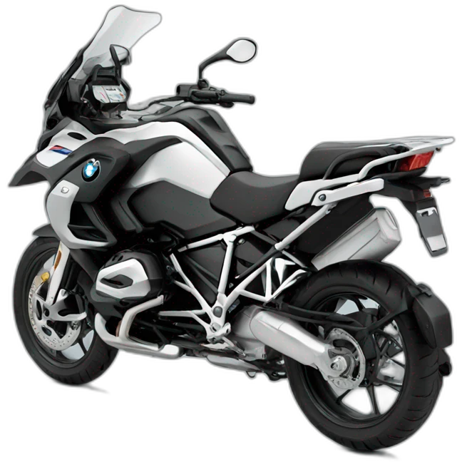 bmw emoji