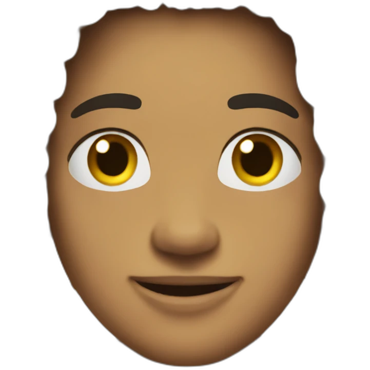 Veli emoji