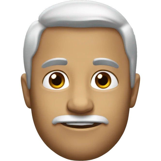Сердце emoji