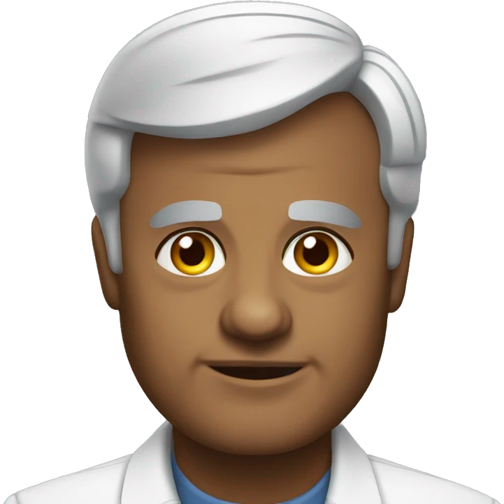 ATAL emoji