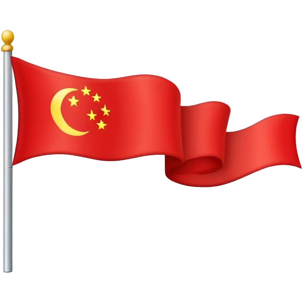 Flag  emoji