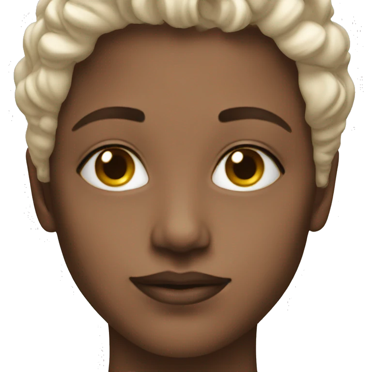 skincare emoji