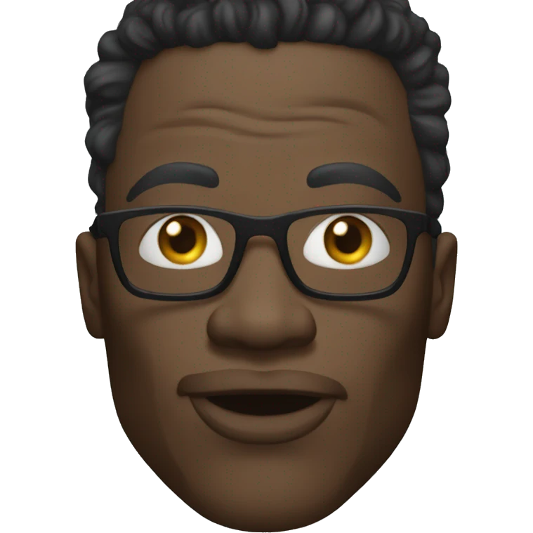 Shanta wale  emoji