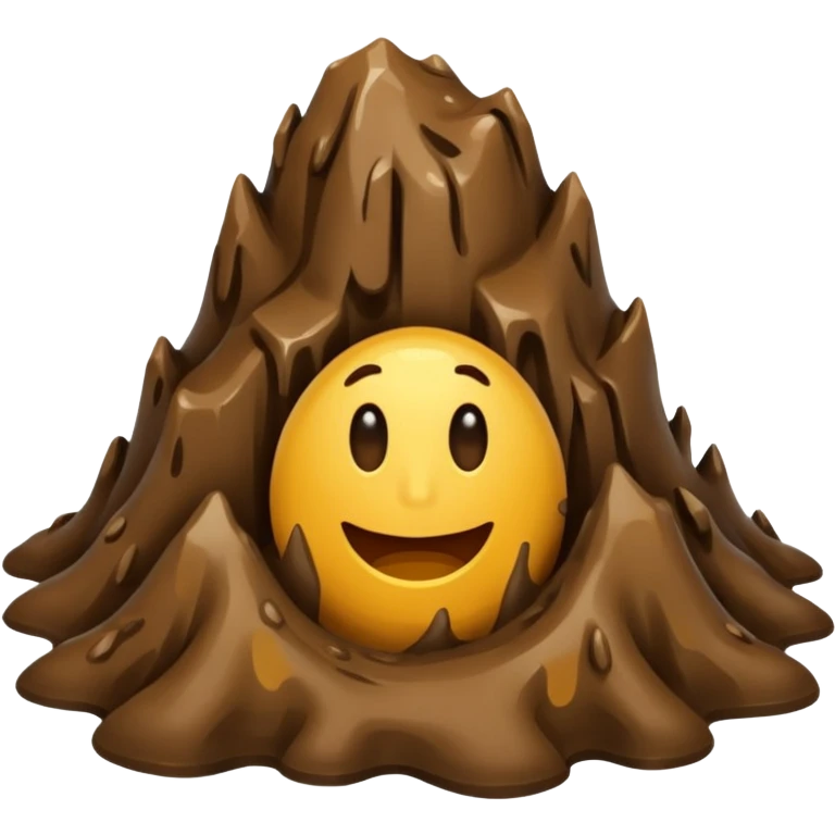 which model images you support? emoji