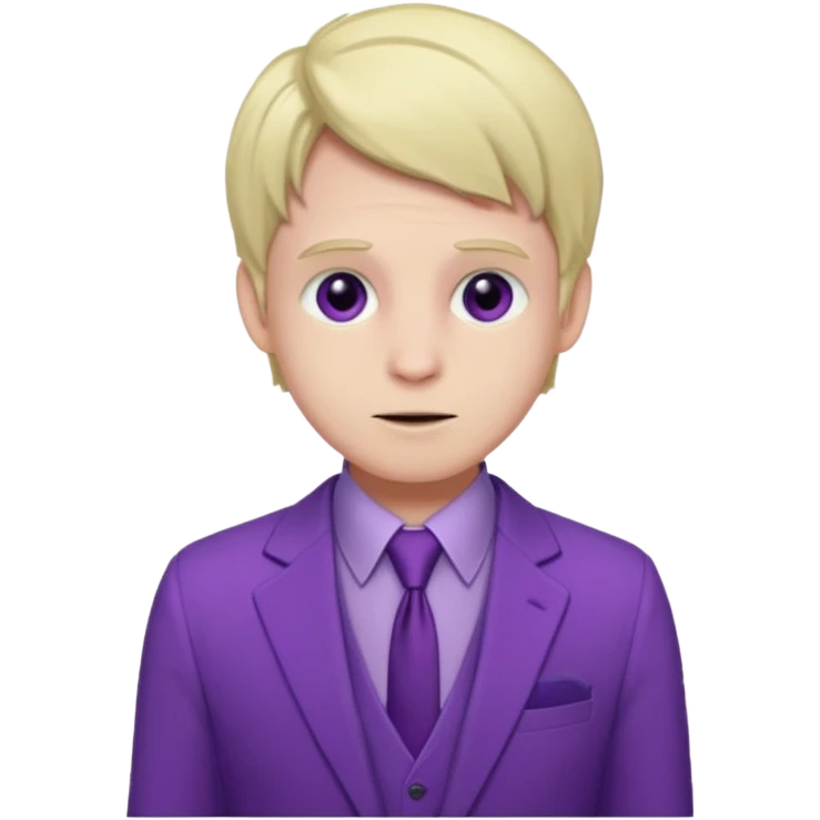 willim afton emoji