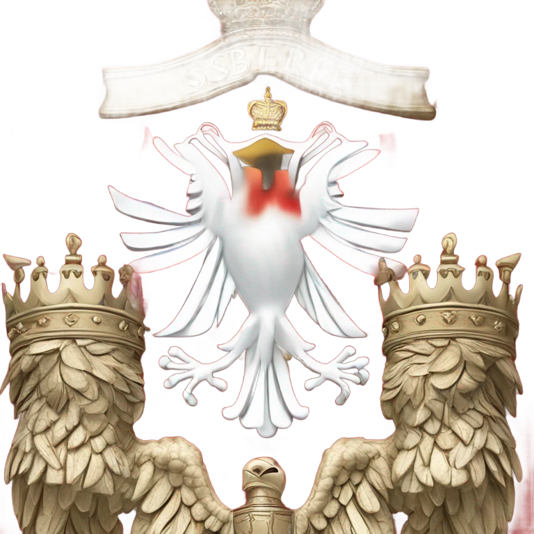 serbia emoji