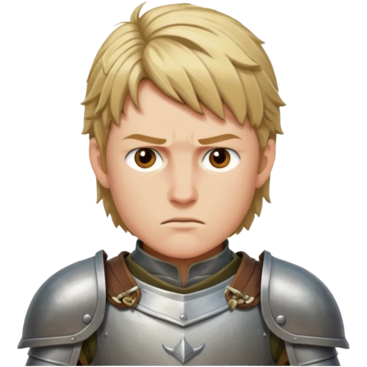 thorfinn emoji