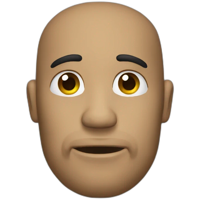 Tiempo  emoji