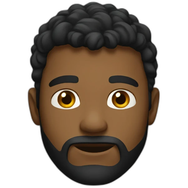 Charisme emoji