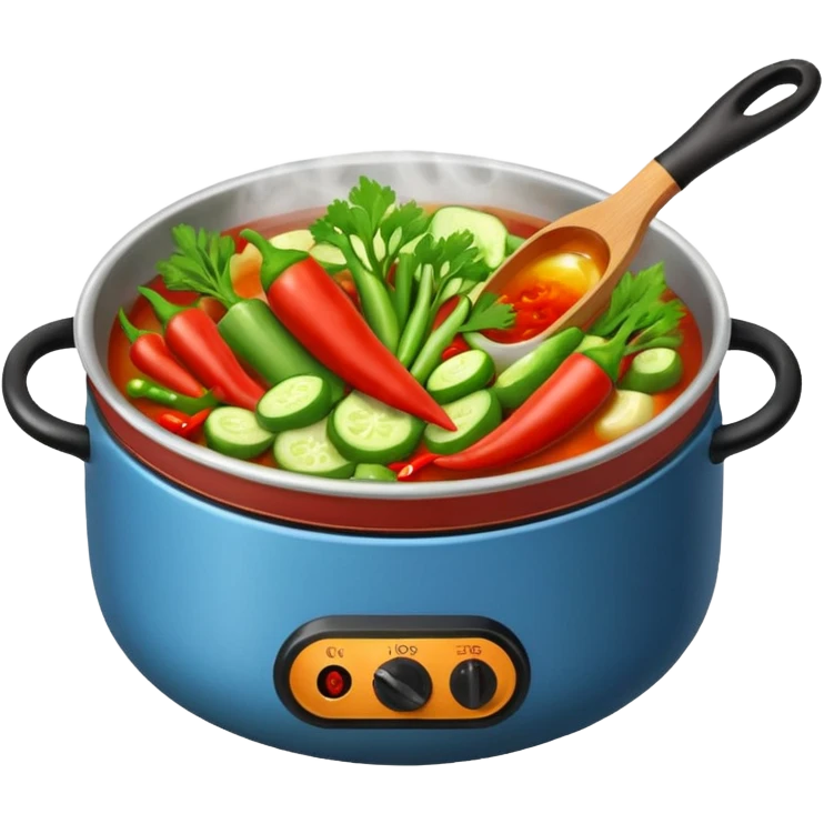 Mala tang emoji