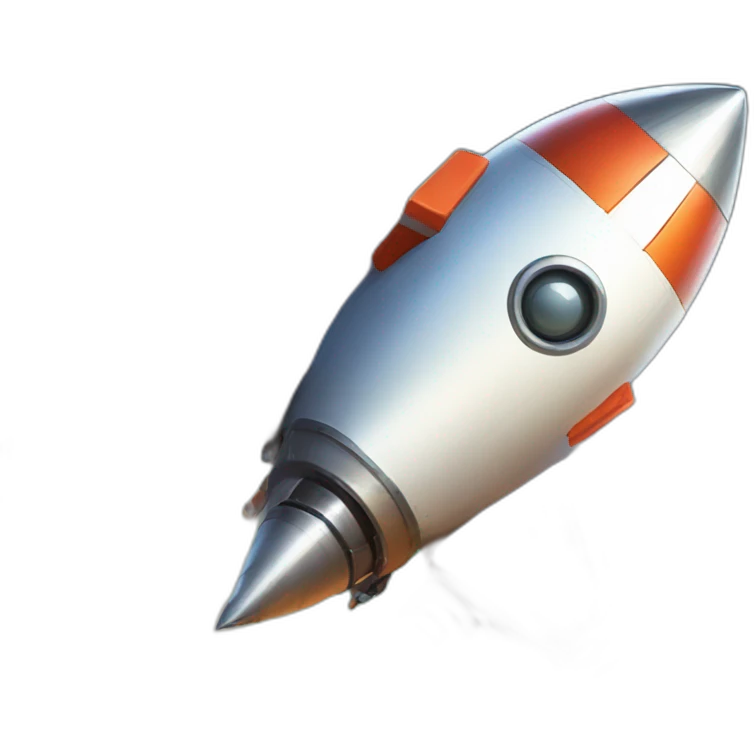 Rocketleague emoji