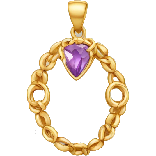 jwellery emoji