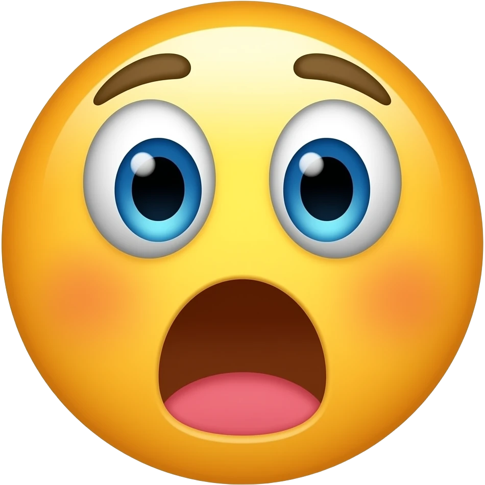 This same emoji, naked with big boobs, sitting with legs spread apart wide open, and touching her hairy vagina and having an orgasm logo emoji