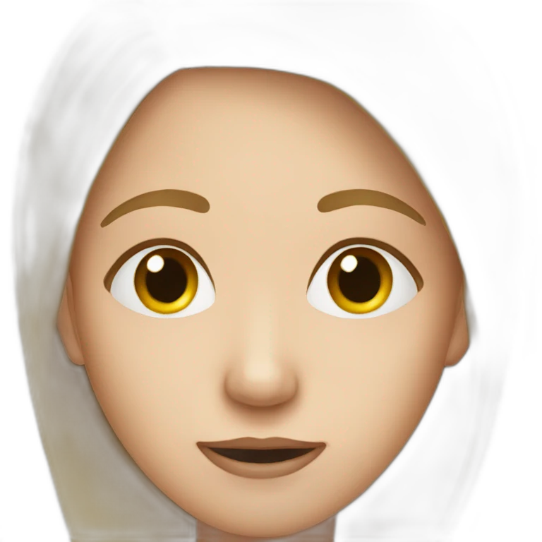patient-snotty-nose emoji