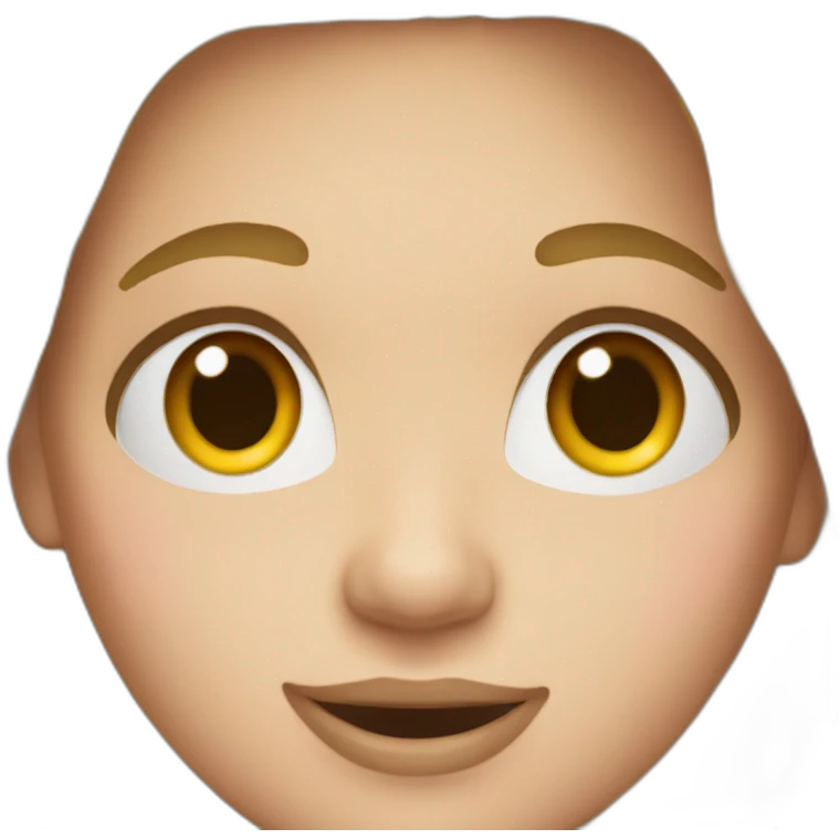 Memoji  emoji