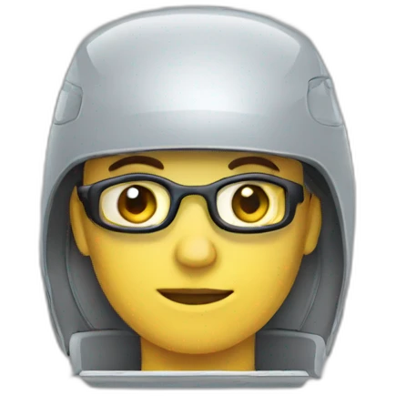 technology emoji
