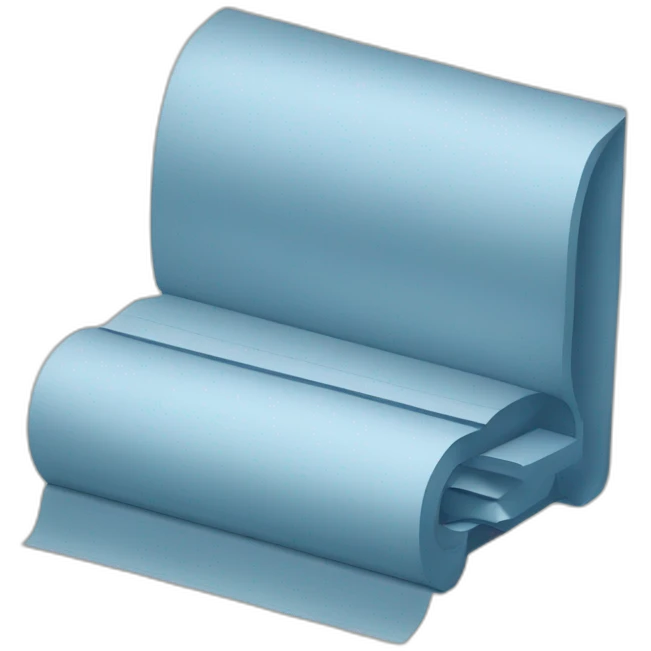 blueprints emoji