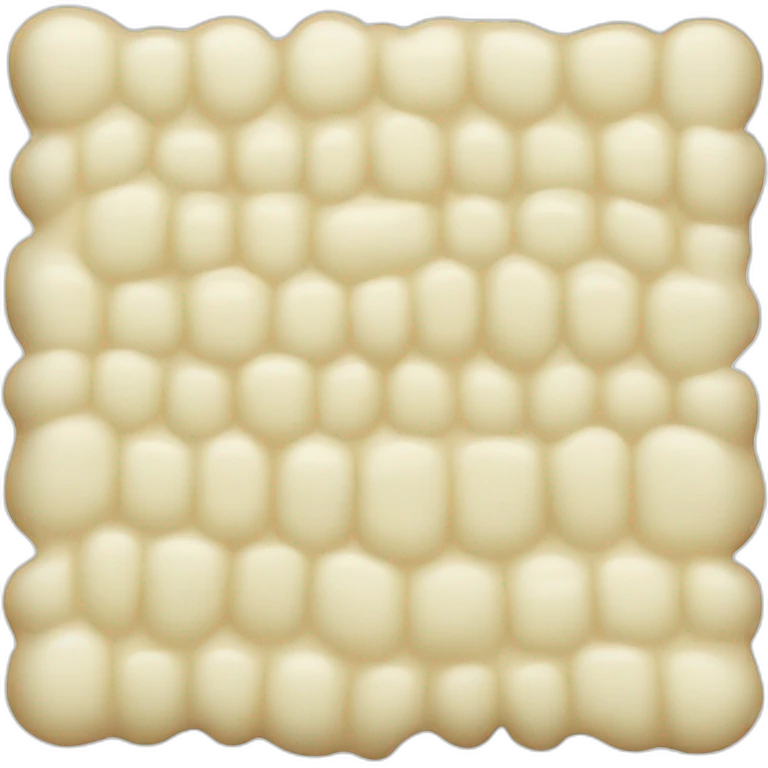 mayonnaise emoji