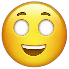 Gay sparkles emoji