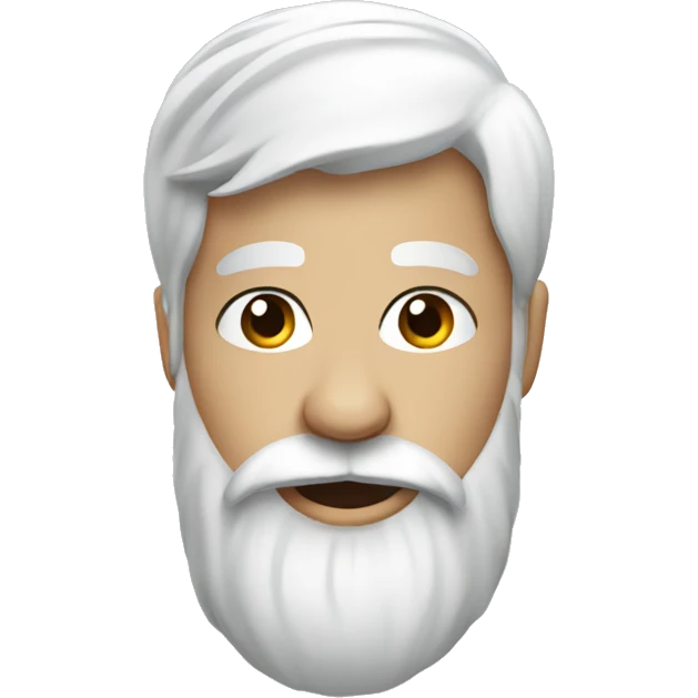 Yaourt emoji