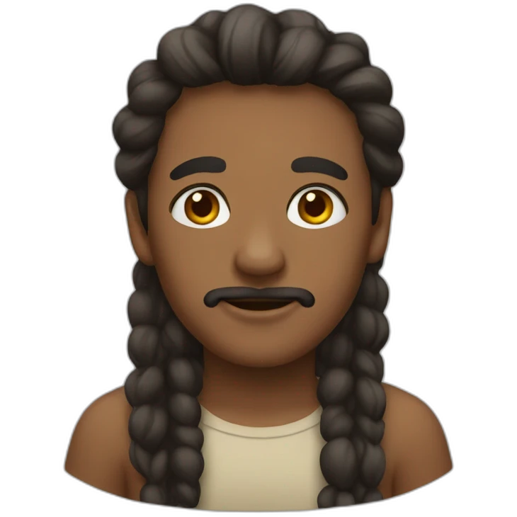 Tchouaméni emoji