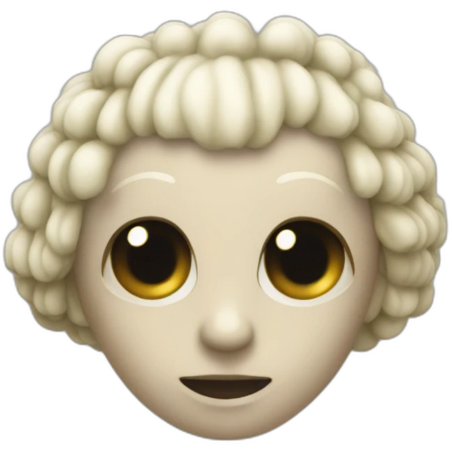 bioferia emoji