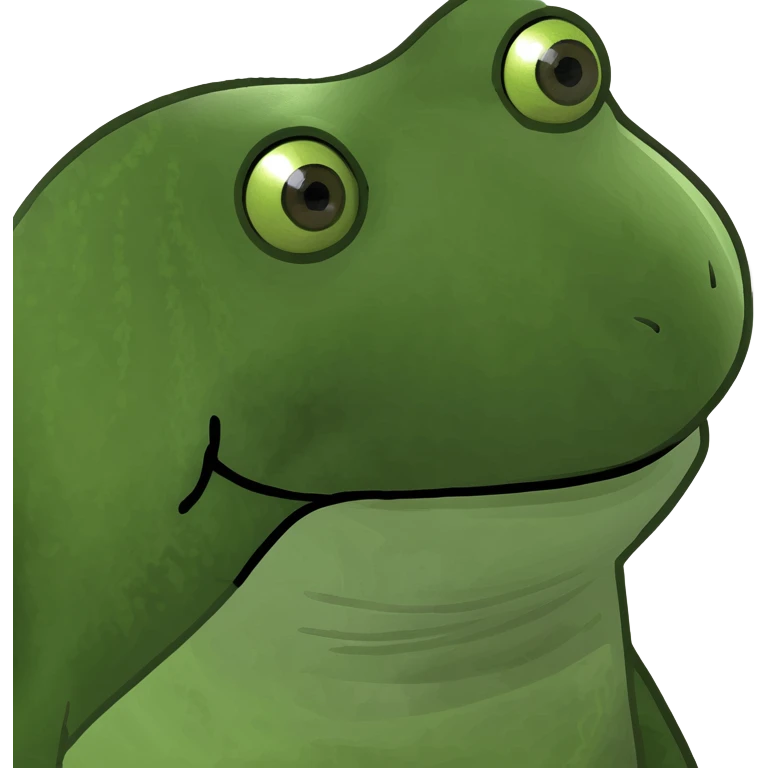 zzz emoji
