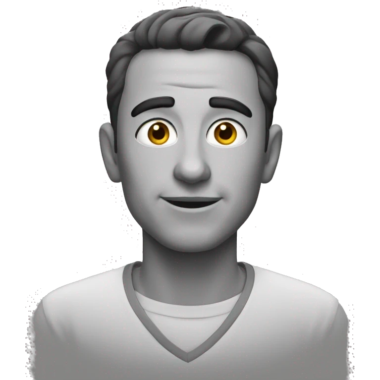 cadı emoji