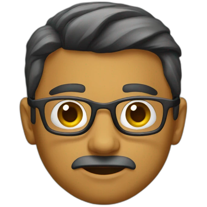 Tn  emoji