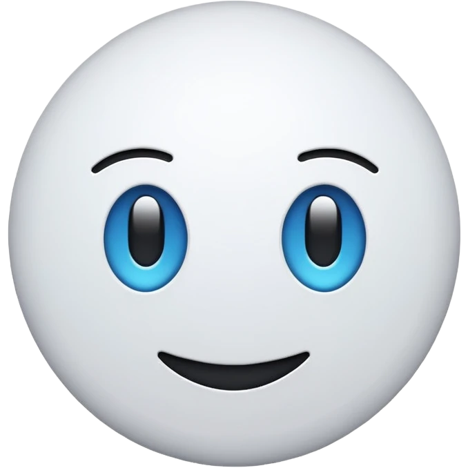 i want a small elegant emoji made of letters that says: “VrS” emoji