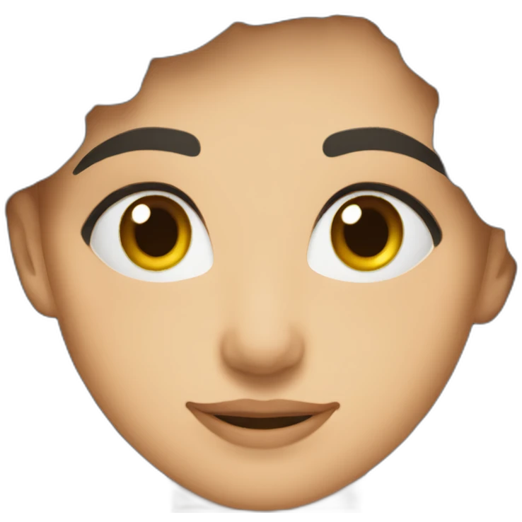 yürüyen bardak emoji