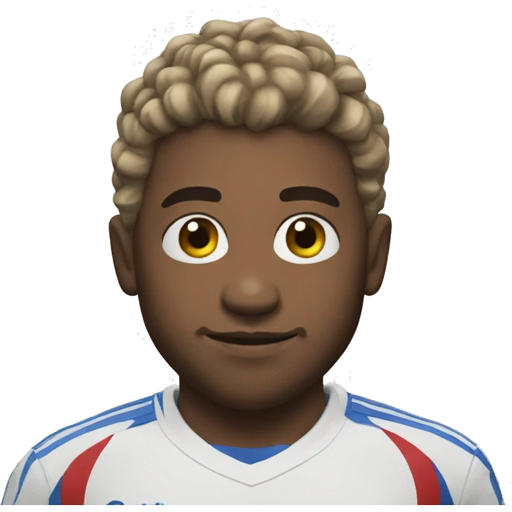 make fifa cards emoji