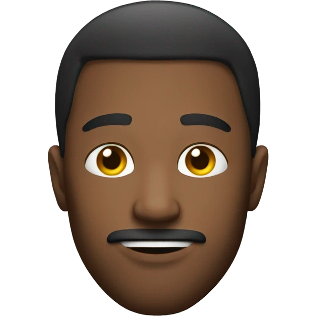 chill guy emoji